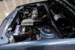 Dodge Daytona Turbo 1984 года